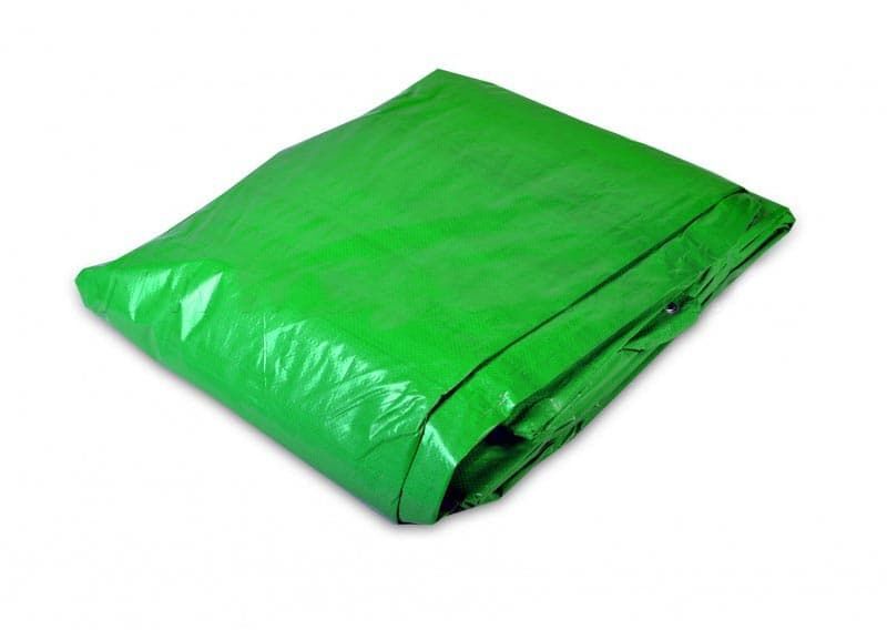 тенты строительные тарпаулин. тент тарпаулин "политарп 120". тенты строительные тарпаулин. тенты строительные тарпаулин. тент тарпаулин леруа мерлен.