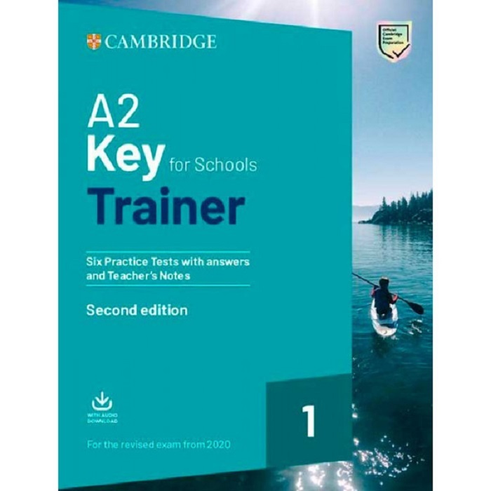 A2 practice tests. A2 Trainer Cambridge. Экзамен Key for Schools. A2 Key. Key for Schools.