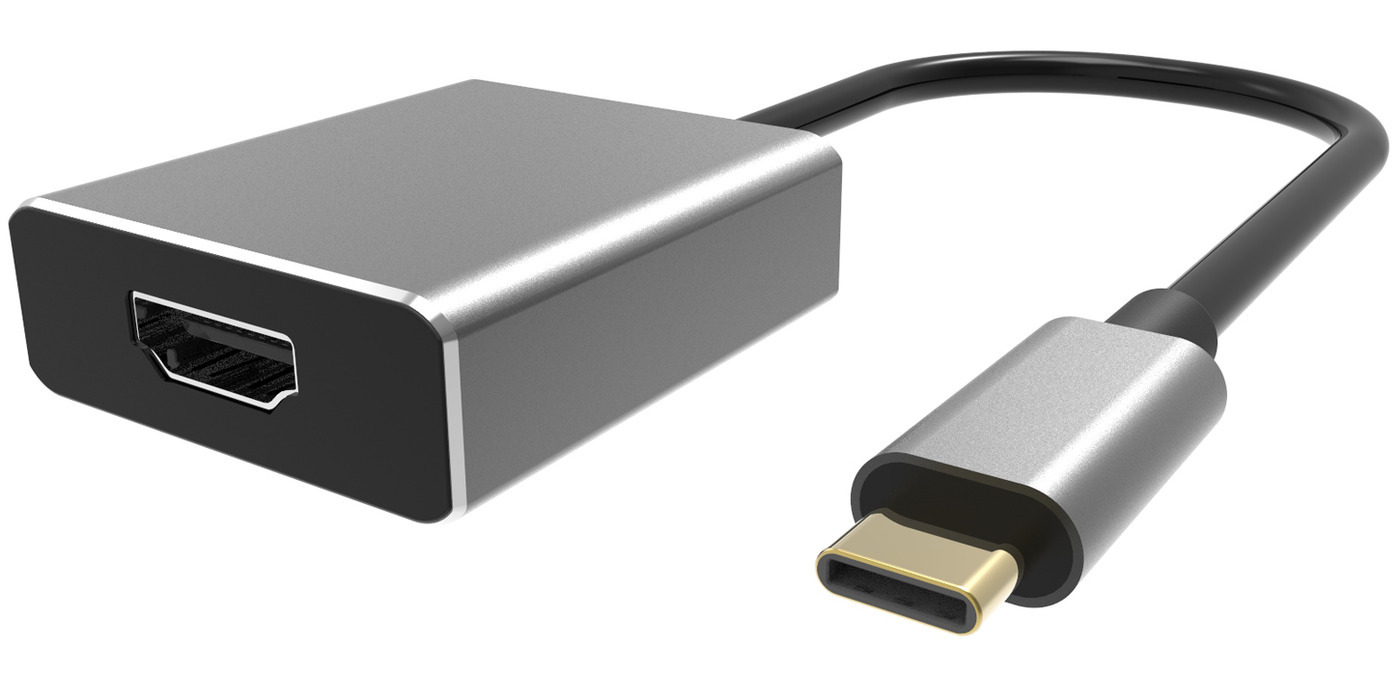 3.2 type c displayport. Адаптер VCOM cu423t. VCOM HDMI-USB C. Переходник USB Type c -> HDMI VCOM cu423c. Cablexpert USB Type c HDMI A cm HDMIF 01.