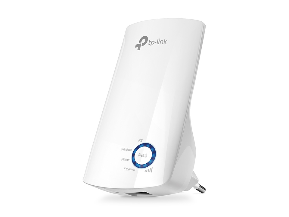 Tp link range extender. Усилитель Wi-Fi TP-link re365. Wi-Fi усилитель TP-link re200. Усилитель вай фай TP-link TL-wa850re. Wi-Fi усилитель TP-link re650.