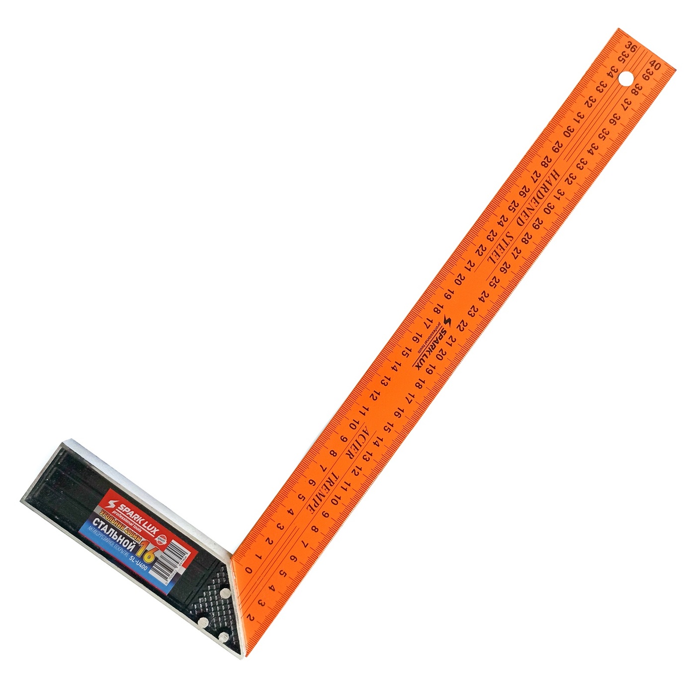 Угольник свенсона деволт. Угольник профи столярный 350мм 3430-35. 350 мм. Столярный угольник свенсона. Угольник bahco 9045-b-400.