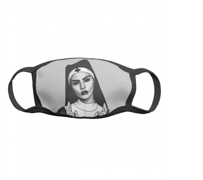 Стефан гросжан. Lina melton монашка. Монашки стилизация средневековье. Монашка 34. Hitman absolution монашки.