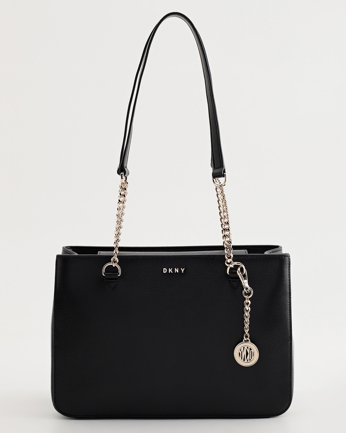 kate spade polka dot laptop case