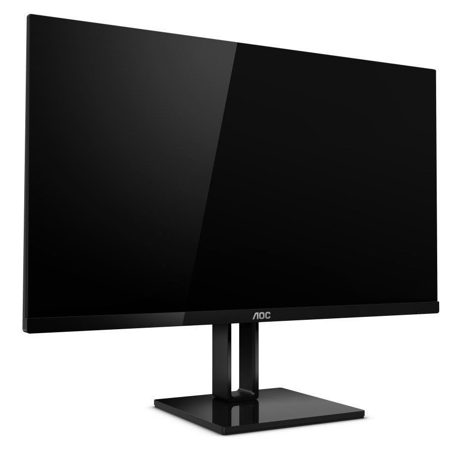 Купить Ips Мониторы Aoc