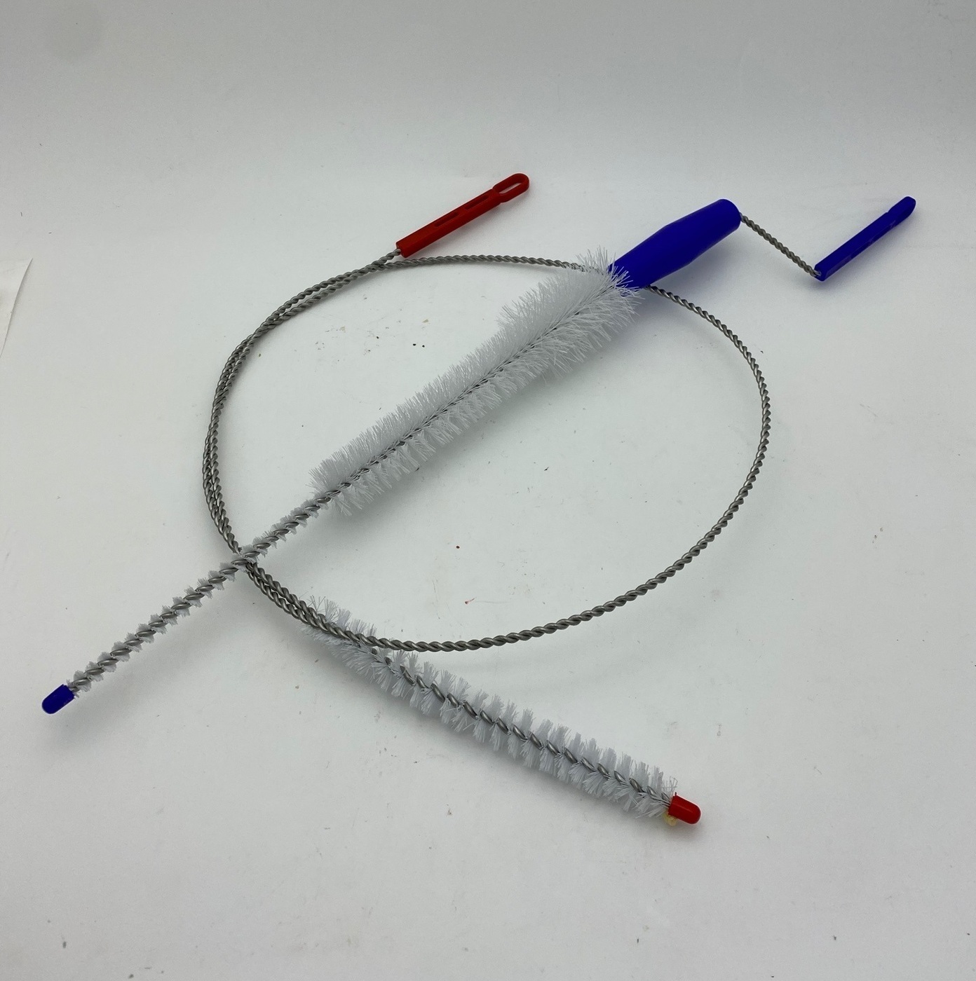 Ершик Для Доильного Аппарата Купить