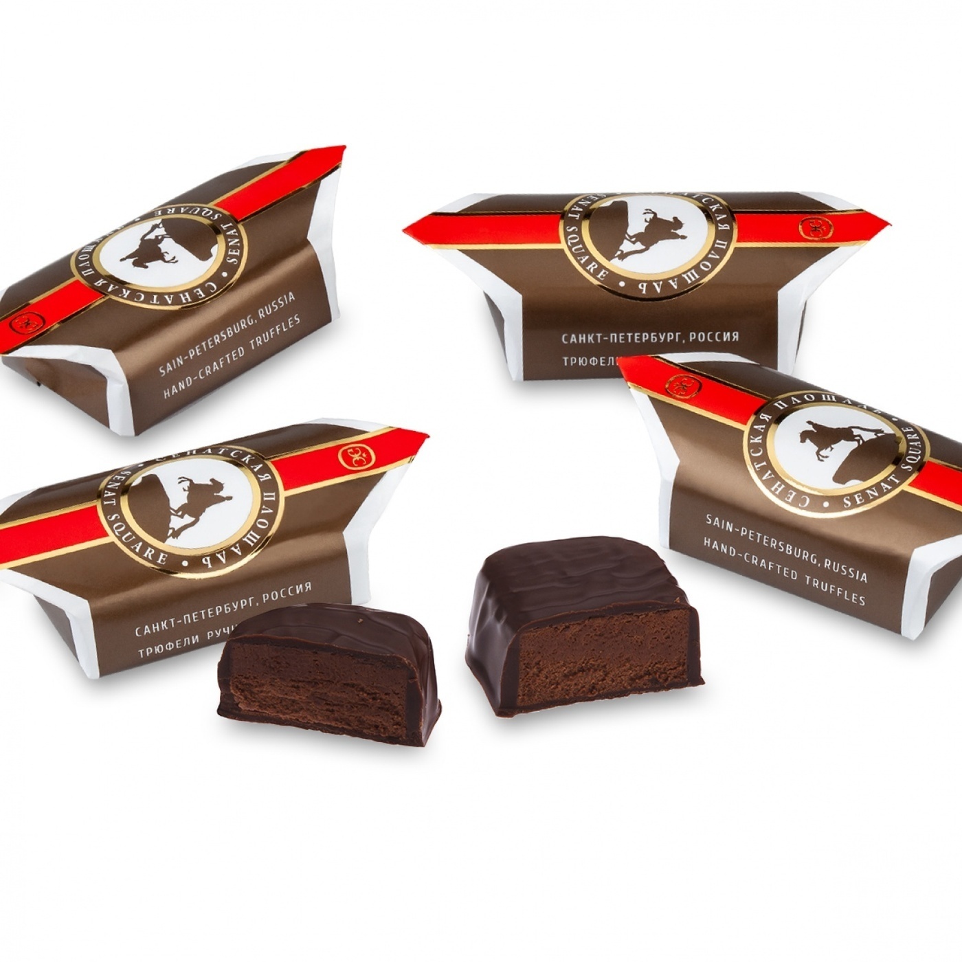 Www Golden Candies Ru Интернет Магазин