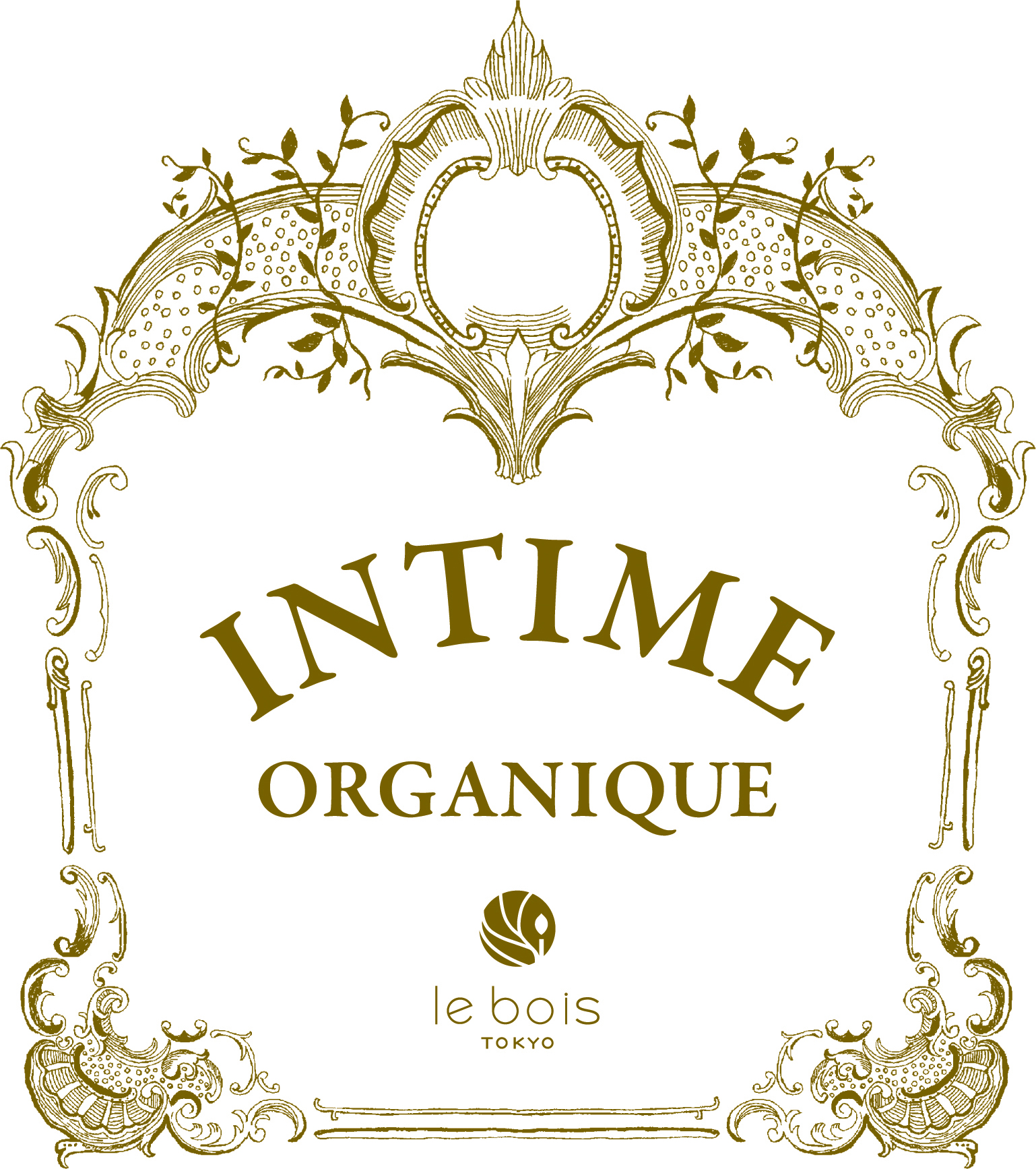 INTIME ORGANIQUE — купить товары INTIME ORGANIQUE в интернет-магазине OZON