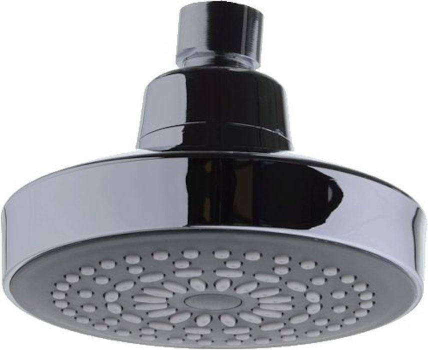 тропический душ hansgrohe raindance. лейка для верхнего душа. лейка terma диам. верхний душ встраиваемый clever hidroclever rociadores 99687. Teka soller лейка для душа.