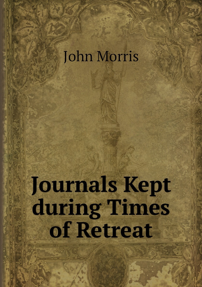 Keeping a diary. Kept journal. Kept journal. Kept journal. Reflective journal.