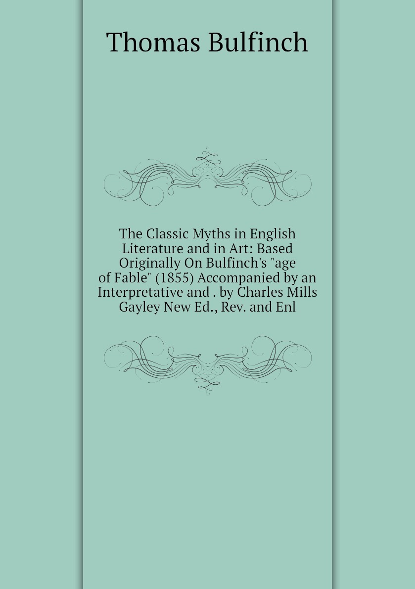 I got a mythical class. I got a mythical class