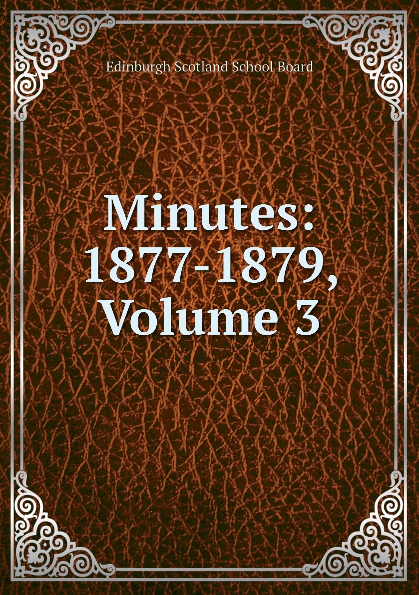 6 minutes book