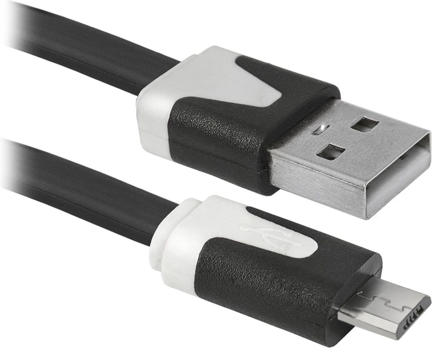 Usb провод