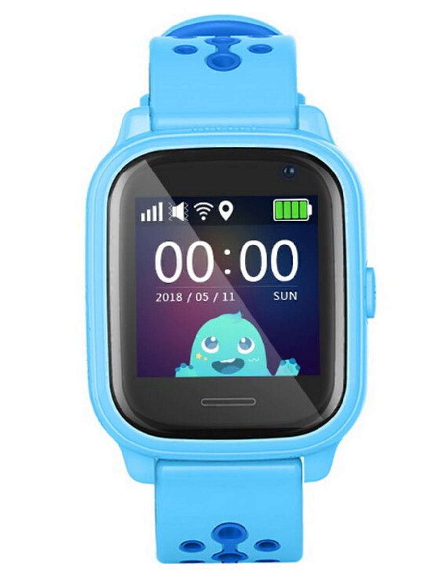 часы smart baby watch kt04 wonlex. часы smart baby watch kt04. часы smart baby watch kt07. Smart baby kt07. детские смарт часы wonlex x2.