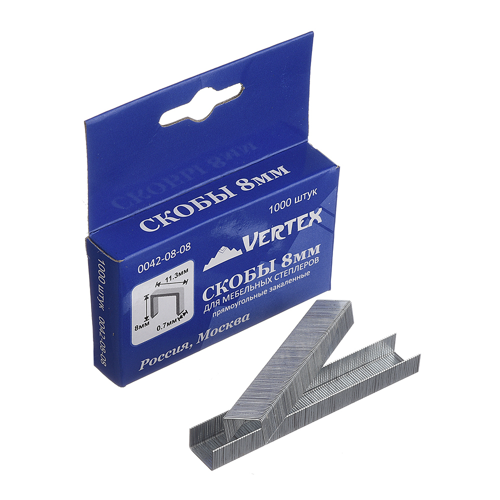 Black horn степлер строительный. 1000шт. Скобы для кабеля пластиковые для степлера. Тип скоб: 4/55/90/18ga. Степлер gun tacker.