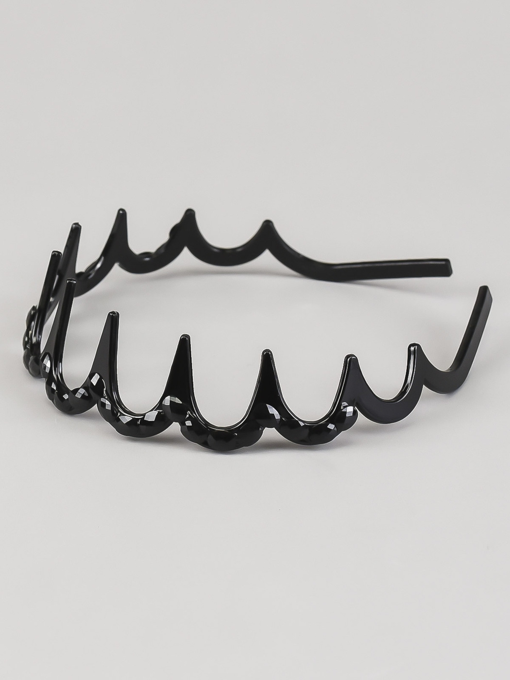 ободок с зубцами для волос. ободок zinger гребень. резинка для волос с зубчиками. ободок для волос женский с зубчиками. ободок с зубцами для волос.