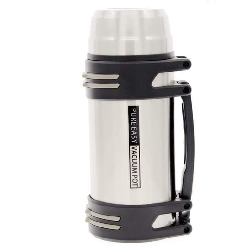 Термос 1000мл. Термос reserva del che с носиком 1 л с ручкой. Термос 1000. Thermos fbb 1000bc midnight blue 1 л 853288. Термос биосталь nb-1000.
