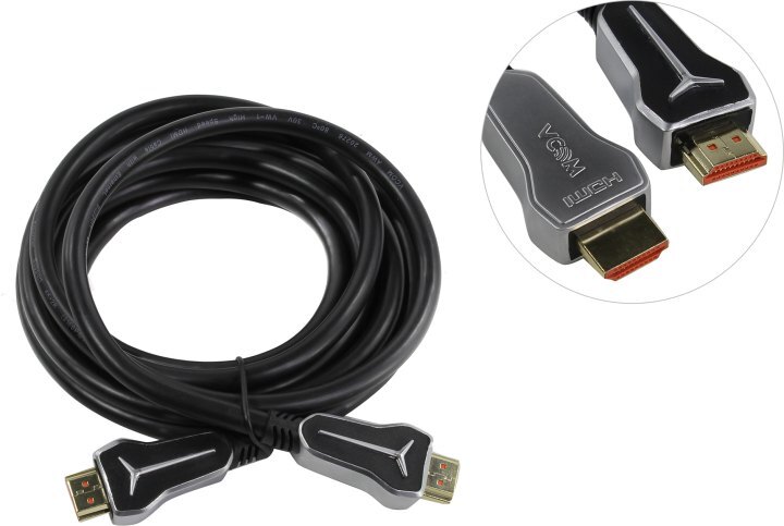 HDMI <-> HDMI VCOM cg579-5. Кабель HDMI VCOM cg579-3m. Кабель VCOM cg579-3 m. Кабель VCOM cg579-1.8 m.