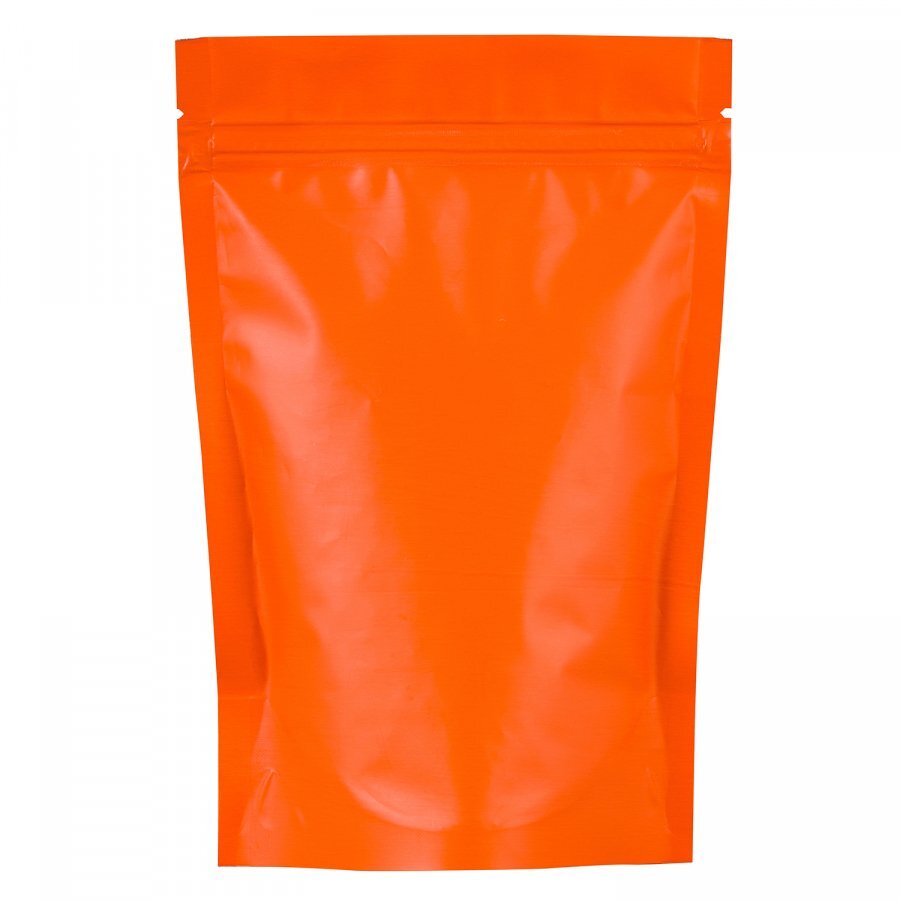 Оранжевый 200. Салфетка вискоза 30x38 см, 3 шт оранжевые. Ценник 20мм*30 липучка. Цвет лдсп монза оранжевый. Наволочка 70х70 оранжевый треугольник икеа.