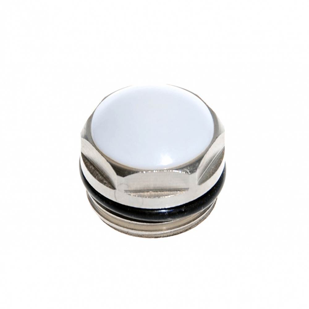 Монтажный комплект для радиатора Декоративная заглушка для радиатора с ...