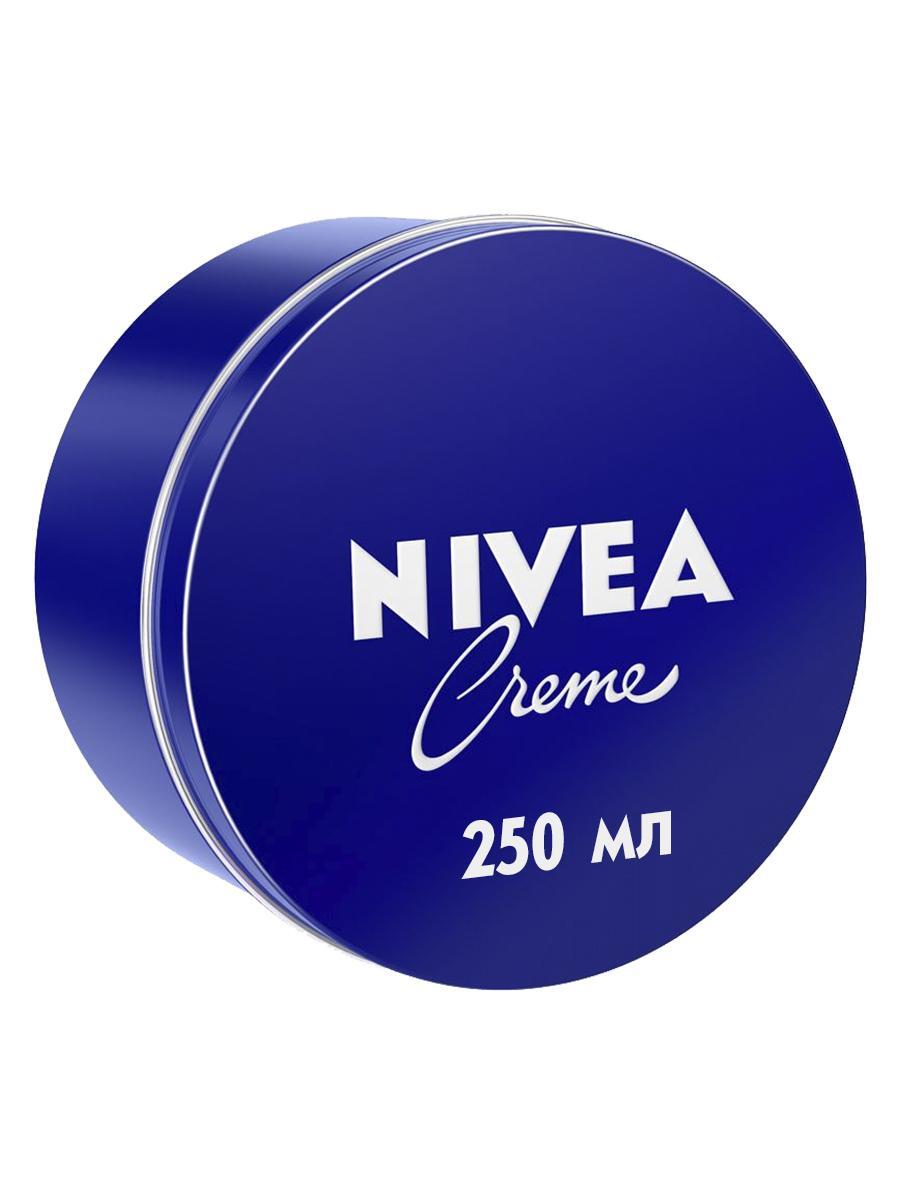 Нивея универсальный. Крем "Nivea Creme", 150 мл. Крем нивея 75 мл. Нивея крем универсальный 250 мл. Крем нивея жирный.