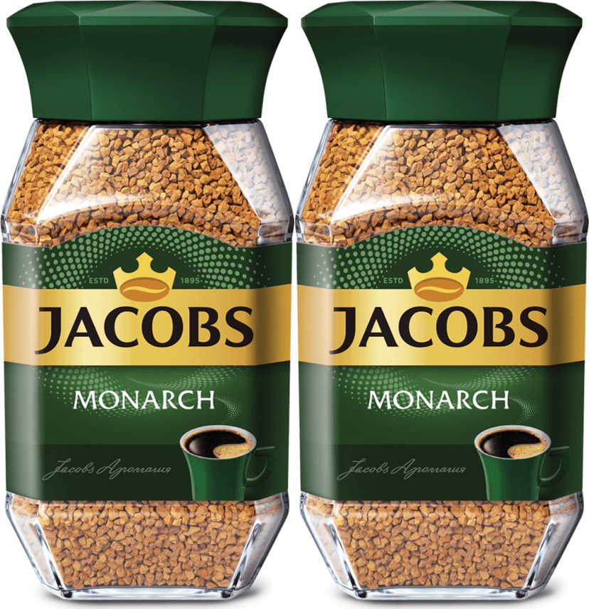 Как назывался кофе монарх. Кофе Якобс Монарх 47,5г. Кофе Якобс Монарх 47,5. Jacobs Monarch 130g. Кофе растворимый Jacobs Monarch.