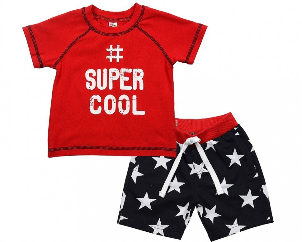 Minis одежда. Mini одежда. Толстовки hello mini maxi. Minis одежда. Комплект 7237 мини макси.