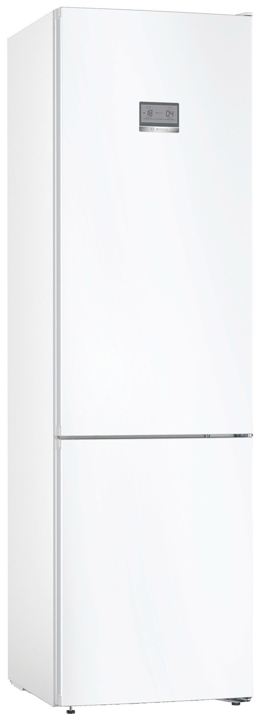 Холодильник Bosch Serie 6 KGN39AW32R по низкой цене: отзывы, фото ...