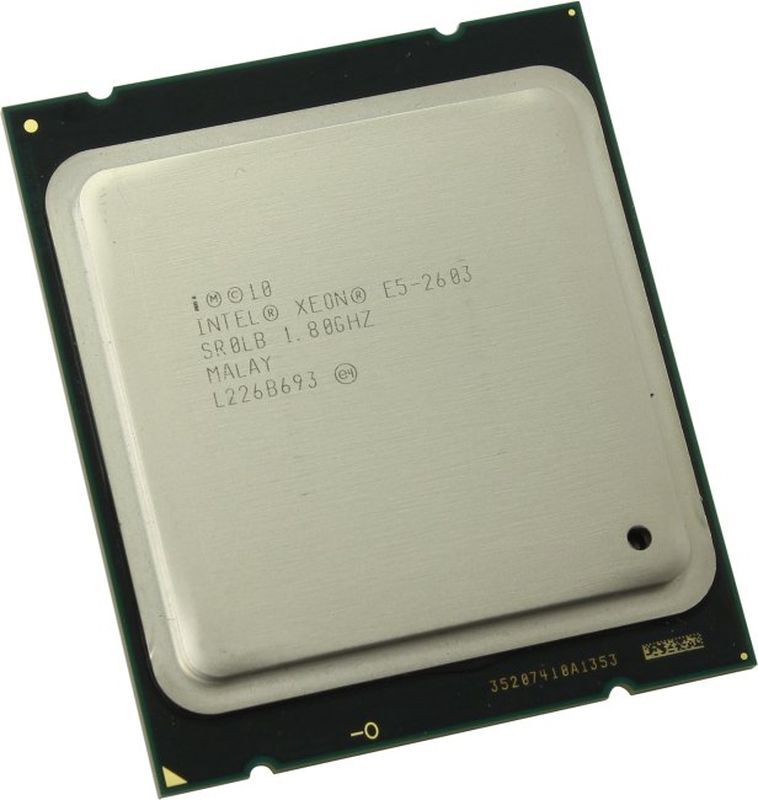 Xeon e5 gold. Lga1567. Dell Quad Xeon MP 1600 s603. Процессор Intel Xeon e5-2603v2. Intel Xeon e5-2603v2