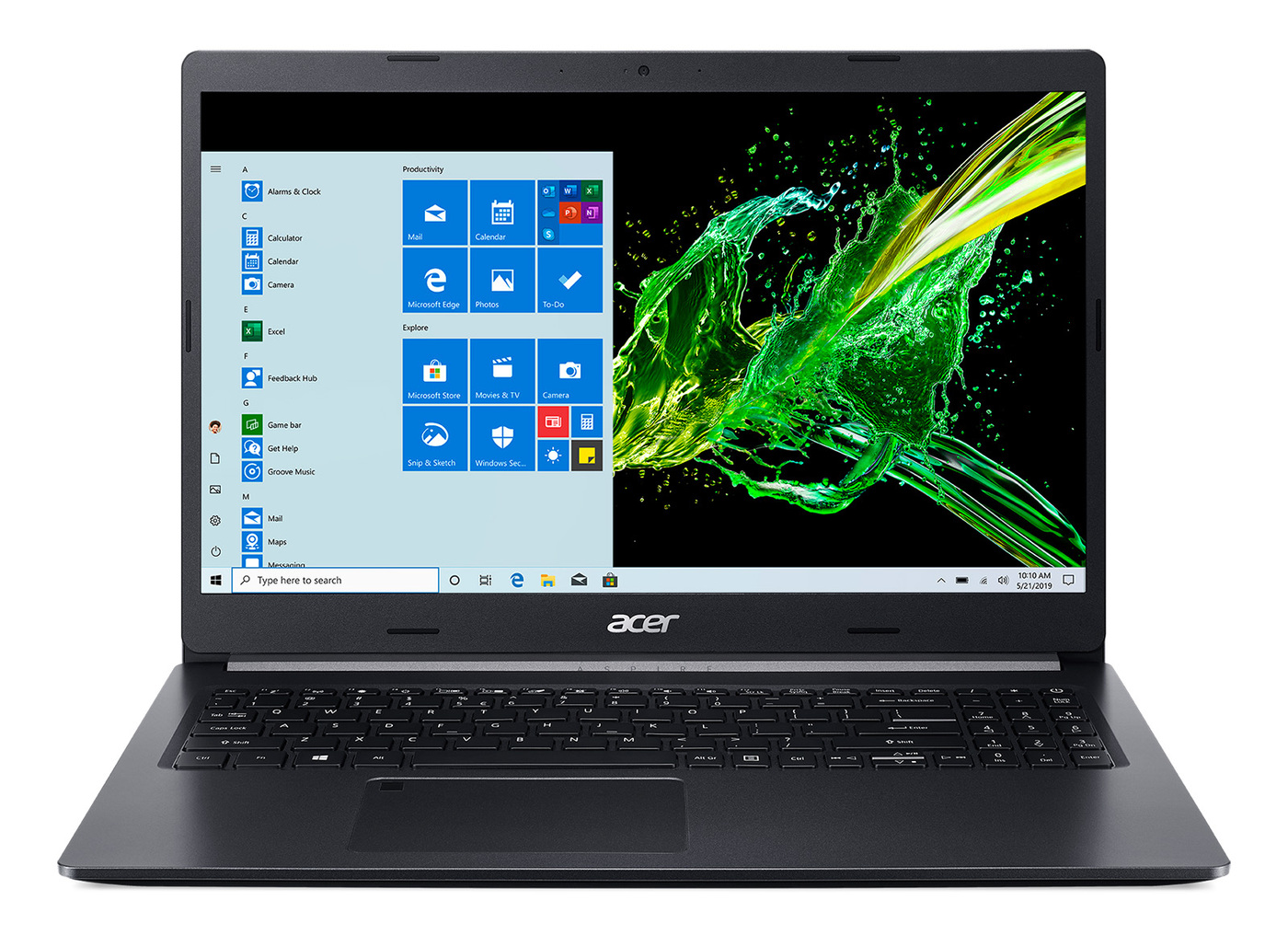 Laptop Отзывы О Магазине