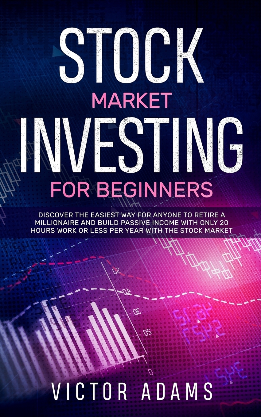 Excellent investor 2018 на русском. Привлечение инвестиций. Месть невесты дорама 2022. Excellent investor 2018 на русском. Дорама превосходный инвестор.