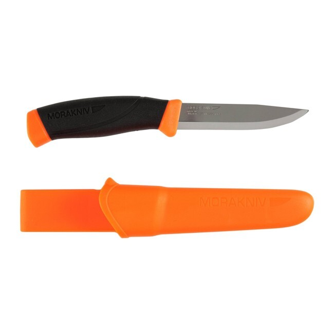 Нож mora companion mg. Morakniv нержавеющая сталь. Нож morakniv companion mg, нержавеющая сталь. Morakniv companion mg 11827. Morakniv outdoor 2000.