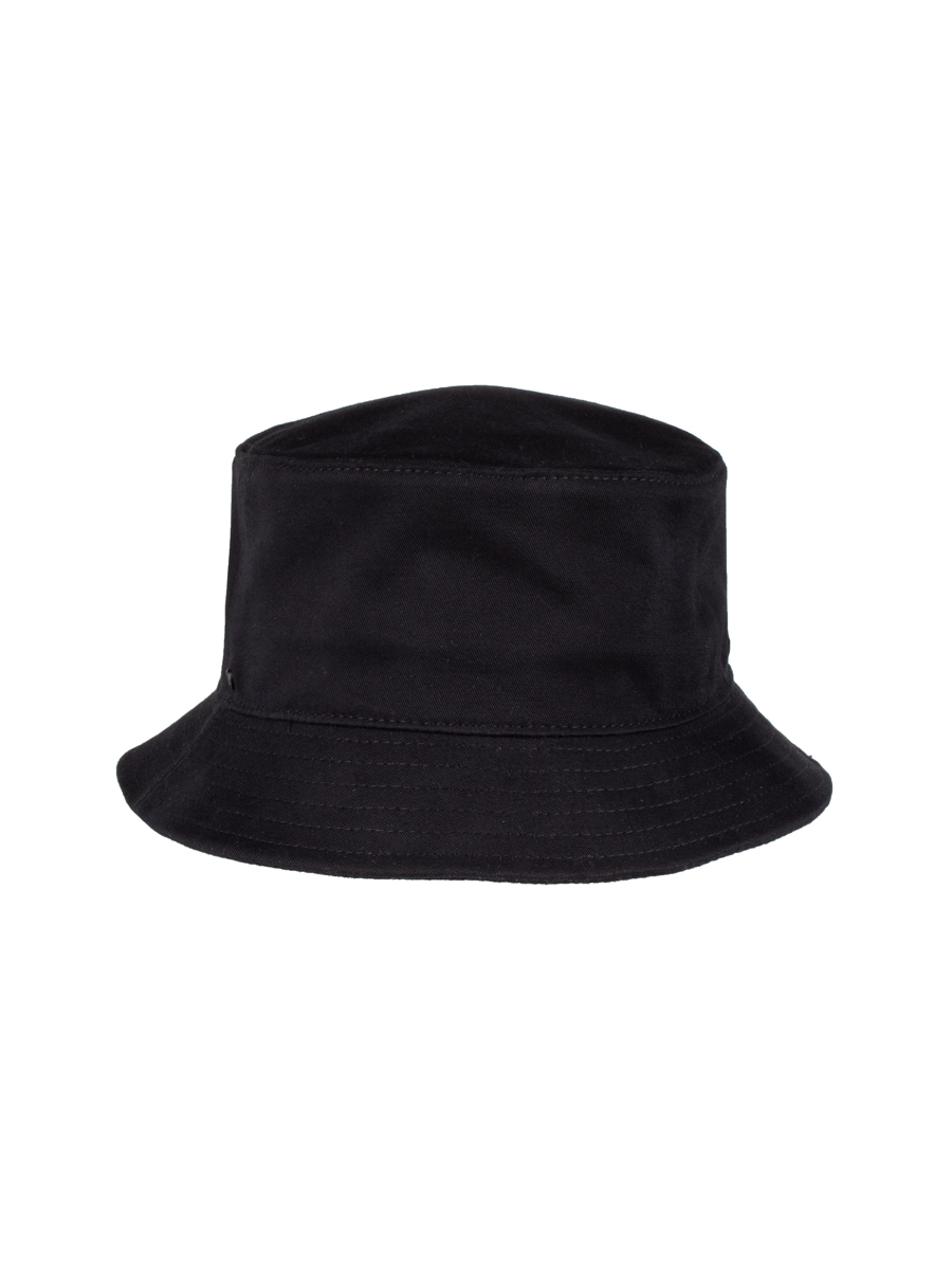 Панама GUXEN — купить в интернет-магазине OZON с быстрой доставкой