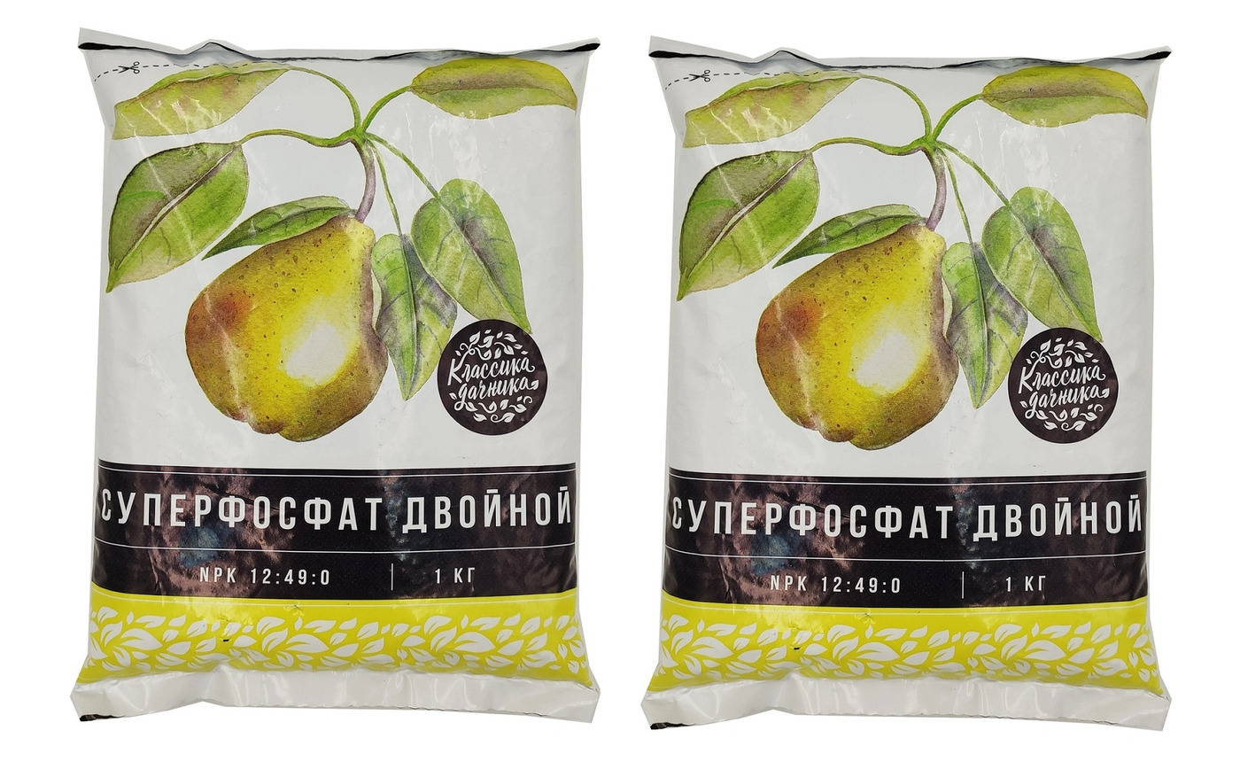 Подкормка помидор двойным суперфосфатом. Подкормка помидор двойным суперфосфатом. Удобрение в гранулах. Двойной суперфосфат удобрение. Суперфосфат двойной 1 кг биомастер/25.