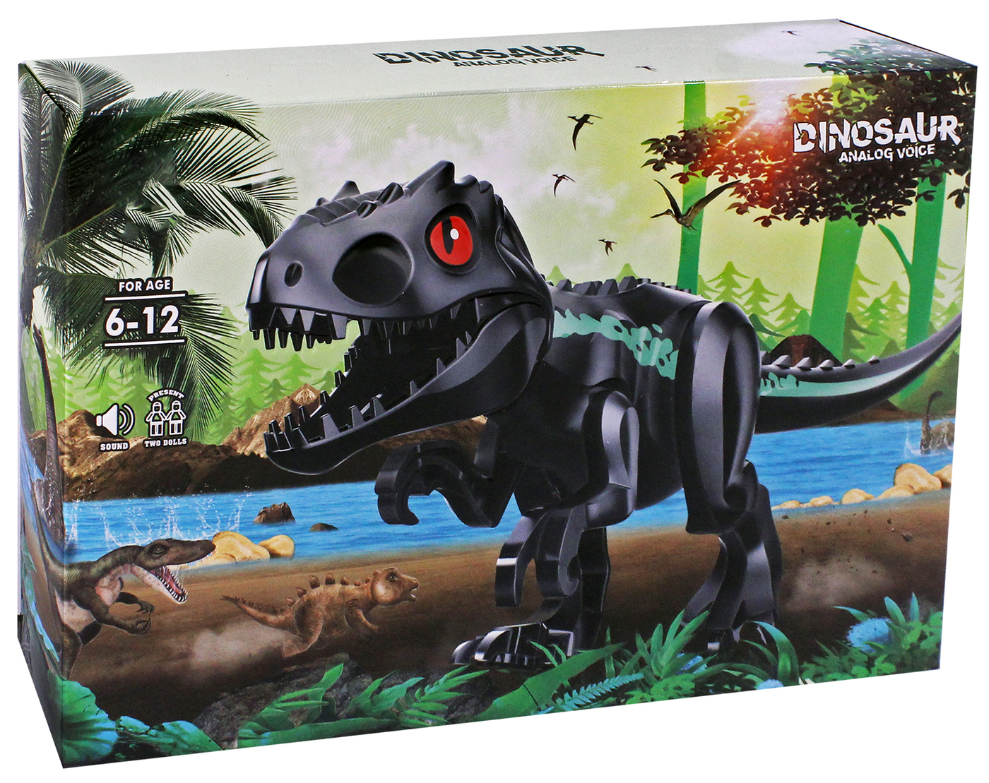 Конструктор динозавр. Конструктор Dinosaur Analog Voice Zuanma. Imaginext Jurassic World Индоминус рекс gmr16. Zuanma конструктор динозавр со звуком мод.044-1 черный. Dinosaur Analog Voice конструктор.