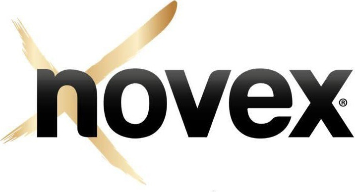 NOVEX — купить товары NOVEX в интернет-магазине OZON
