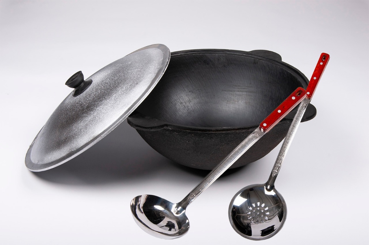 казан узбекский 4. казан узбекский чугунный. казан чугунный наманган. казан чугунный 10лт. казан 8л чугун наманган 8л.