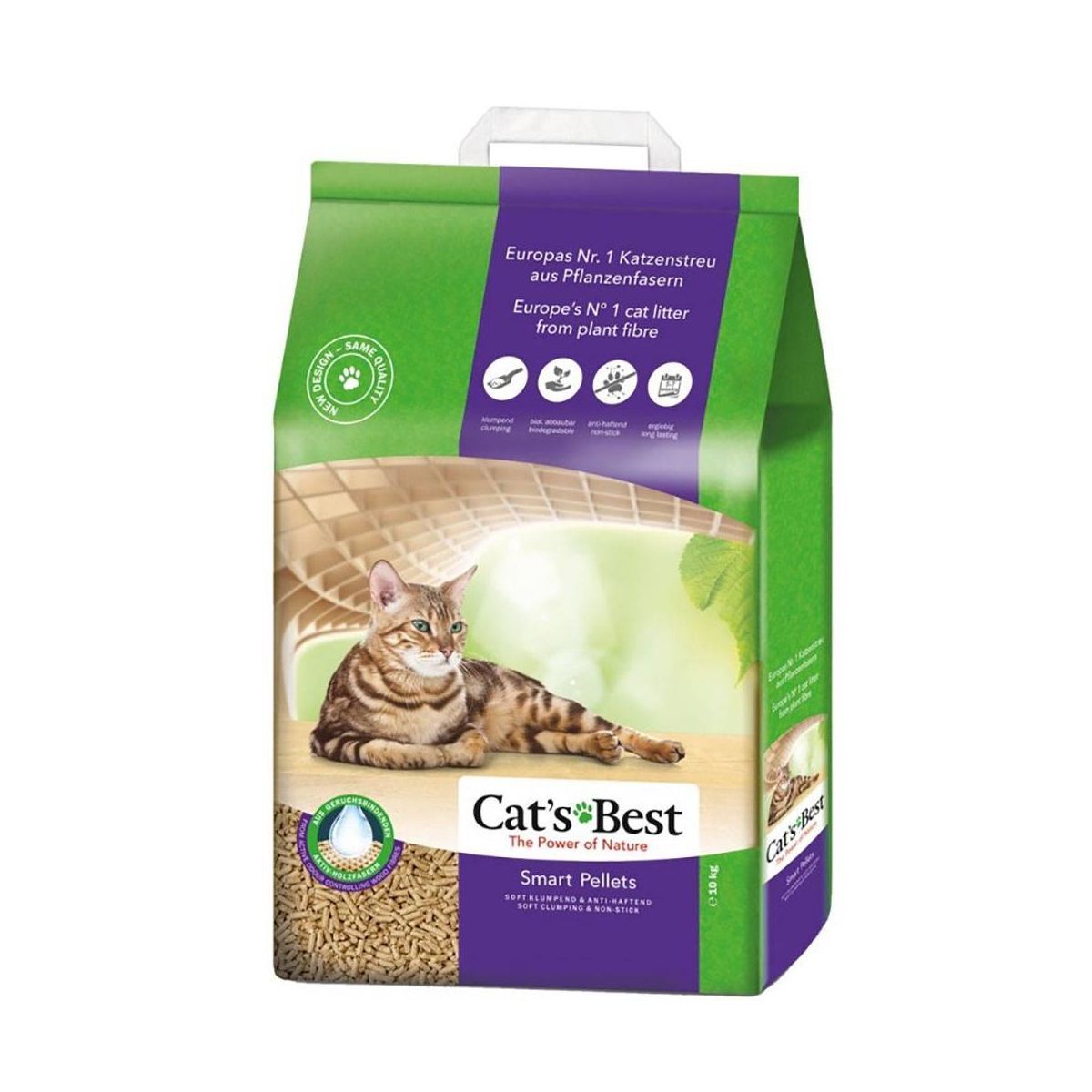 Cat's best отзывы. Cats best Smart Pellets. Cats best наполнитель. Наполнитель древесный комкующийся. Комкующийся древесный наполнитель для кошек.