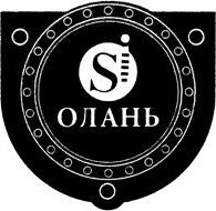 Олань — купить товары Олань в интернет-магазине OZON