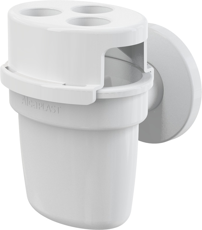 Сифон для сбора конденсата AlcaPlast AKS5 купить по низкой цене с ...