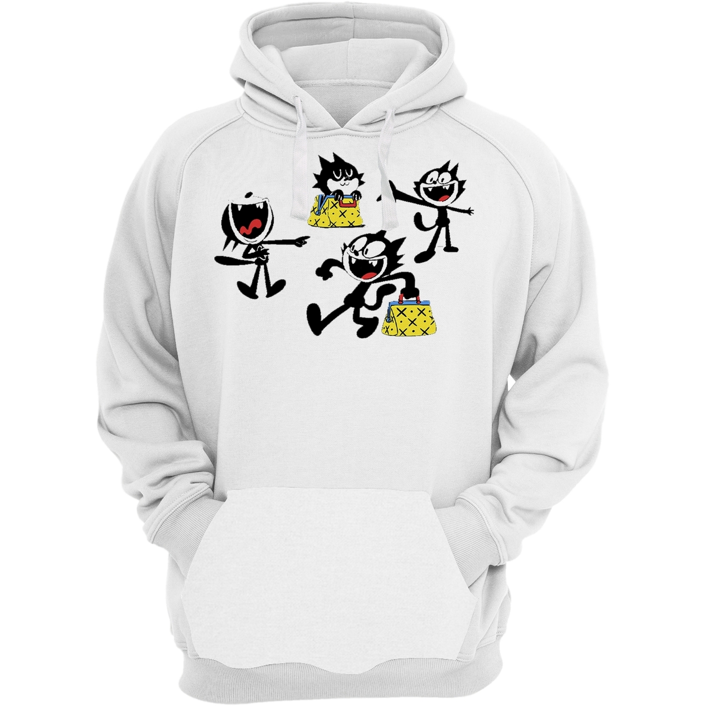 nba youngboy jacket amazon