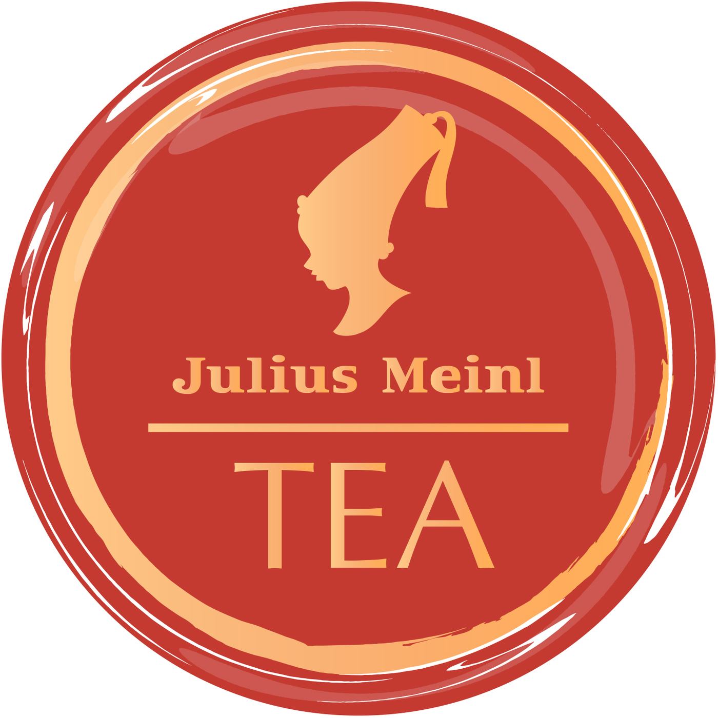 Julius Meinl Молочный Улун Купить Чай