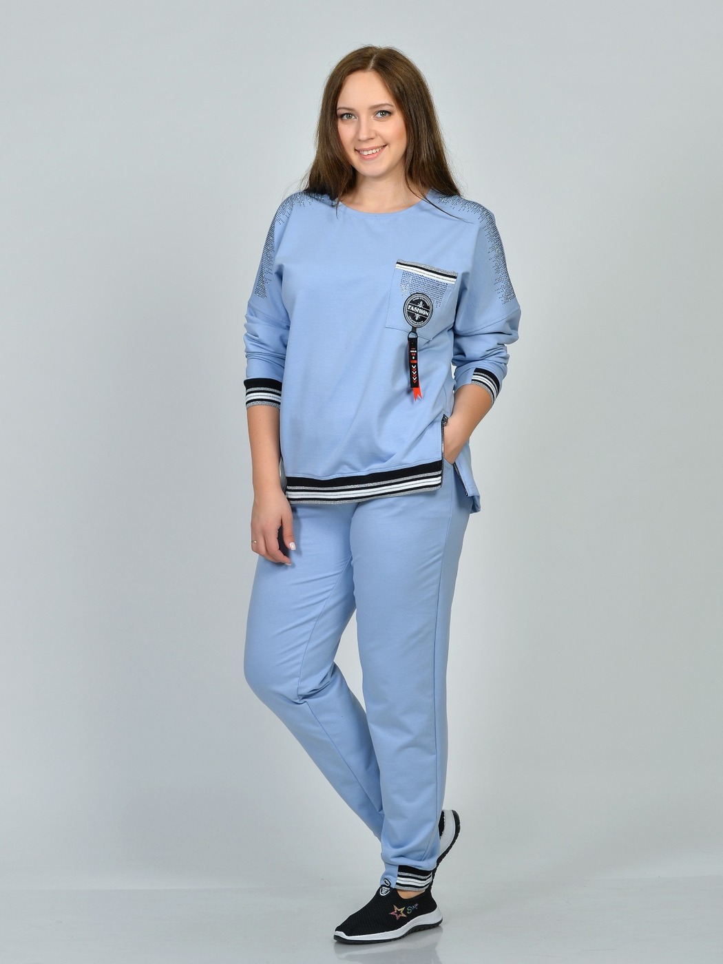 Северная лагуна одежда. Северная лагуна одежда производитель. Джемпер 4-17, 44. Северная лагуна одежда производитель. Блузка северная лагуна.