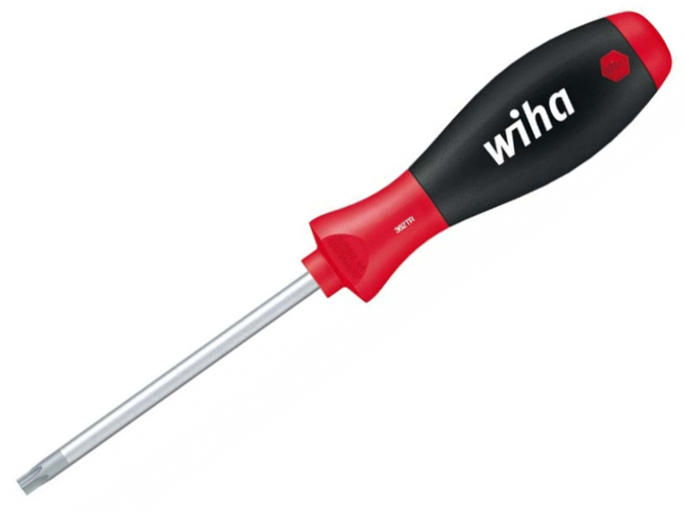 Жало отвертки. Total отвертка шлицевая SL 6,5x125 мм tht2156p. Отвертка Wiha PICOFINISH 261p (ph000) крестовая. SOFTFINISH pz2x300 Wiha 26455. Отвертка Филипс.