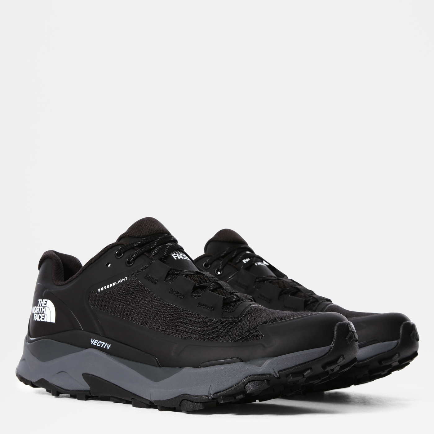 north face fast hike