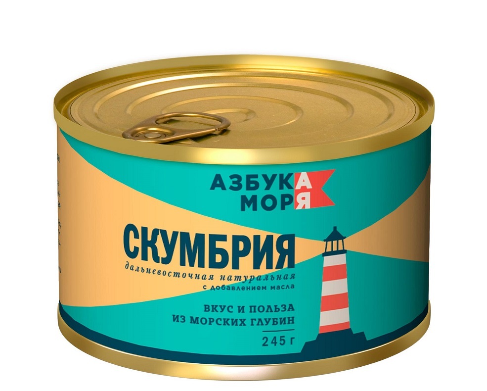 Интернет Магазин Домашнее Море Отзывы