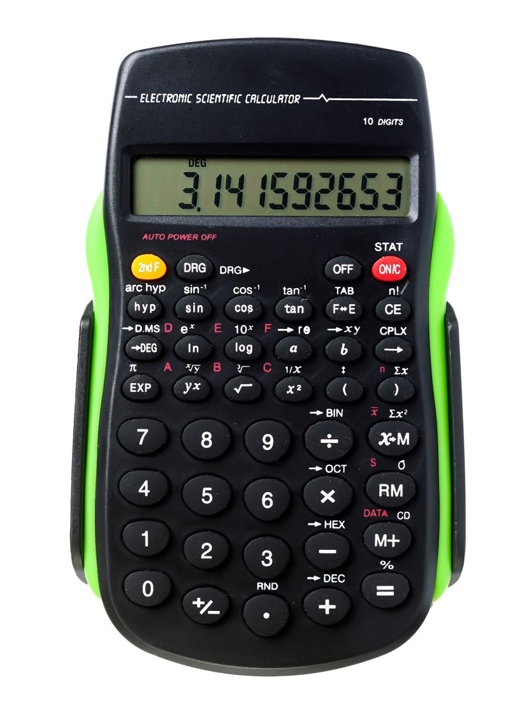 Калькулятор citizen (lc-110nr). Калькулятор citizen sdc-878v. Простой карманный калькулятор. Citizen sr135n. Калькулятор 8 дигитс.