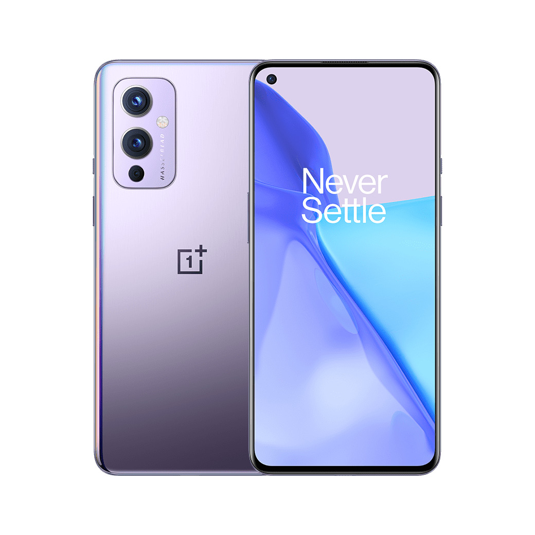 Oneplus Ozon 111