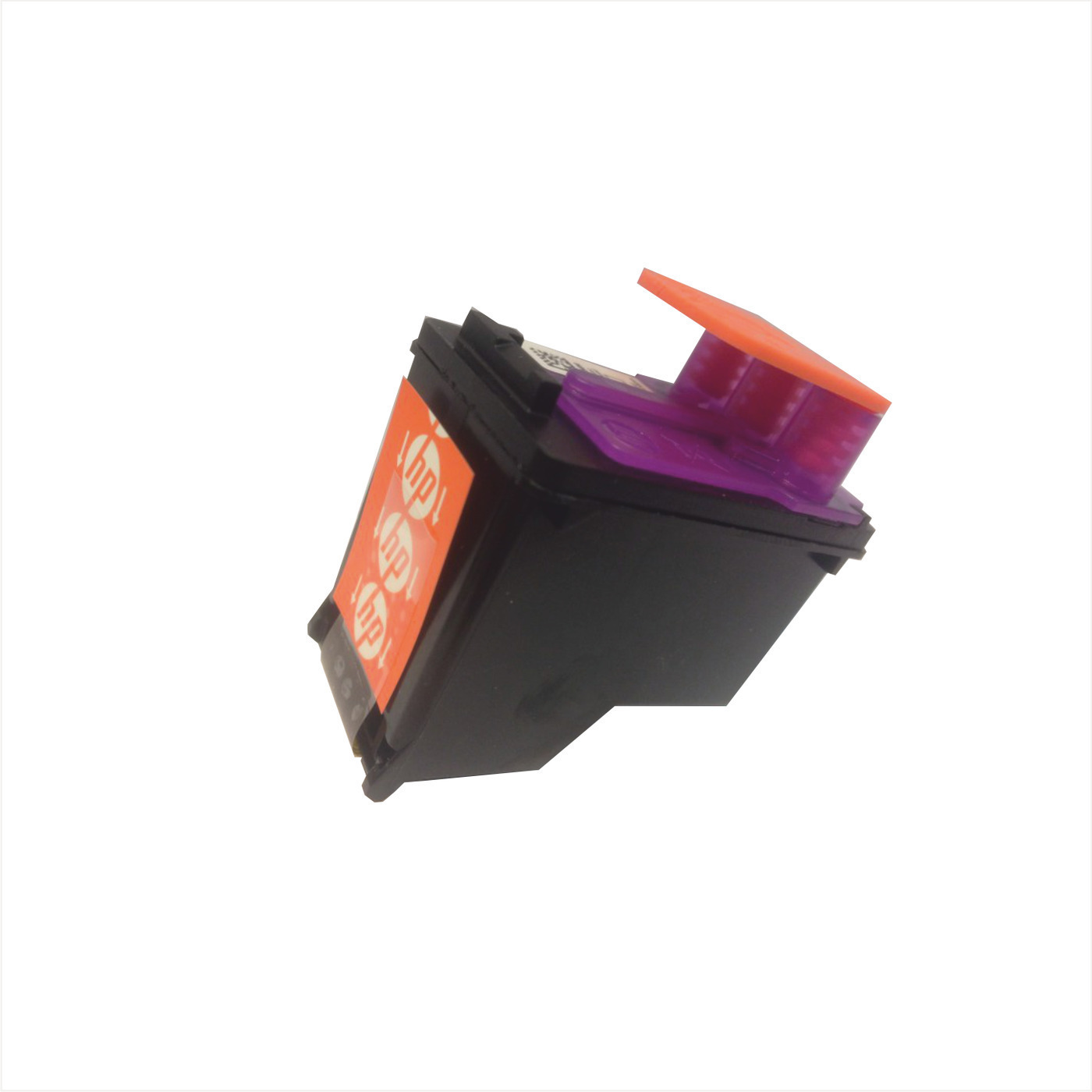 Hp Tank 315 Картридж Цветной Купить