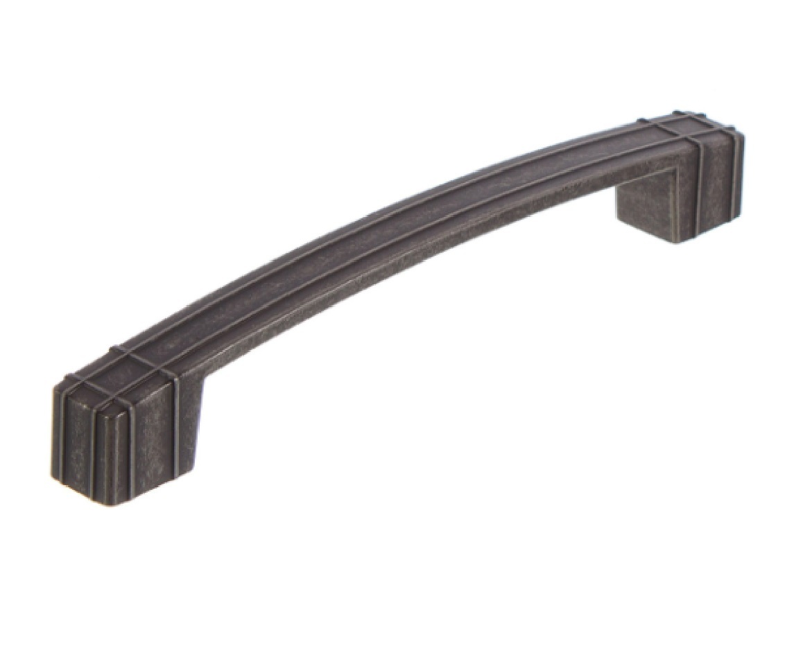 матрас corretto queen 160x195 ортопедический пружинный. 195 160. матрас rollmatratze panama 140x200 ортопедический. органайзер универсальный econova. матрас sleepline alma 70х160.