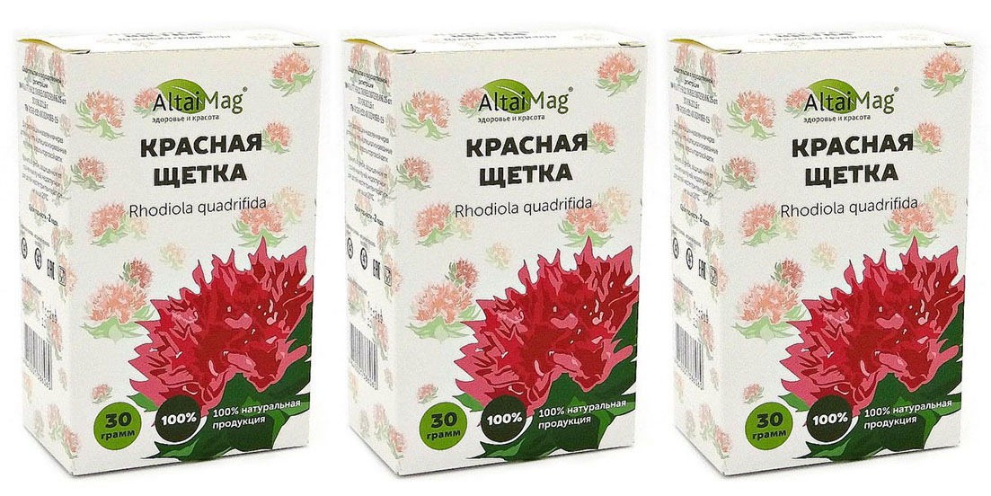 Алтаймаг Алтаймаг